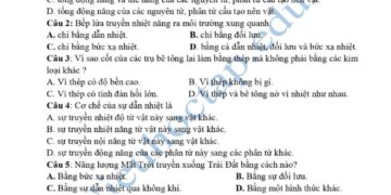 de-thi-khoa-hoc-tu-nhien-lop-8-hoc-ki-2