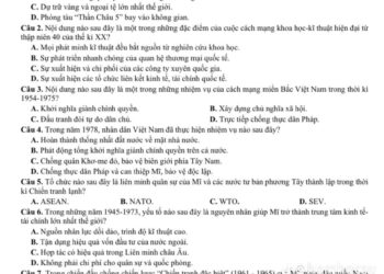 de-thi-thu-khao-sat-lich-su-tp-hai-phong-2024-lan-1-co-dap-an