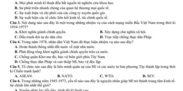 de-thi-thu-khao-sat-lich-su-tp-hai-phong-2024-lan-1-co-dap-an