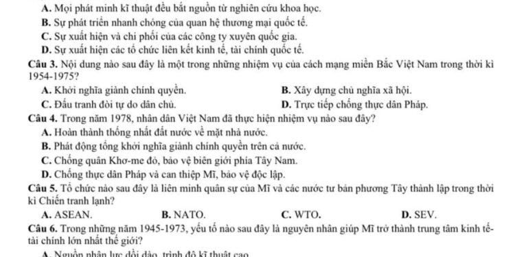 de-thi-thu-khao-sat-lich-su-tp-hai-phong-2024-lan-1-co-dap-an