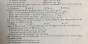 de-thi-thu-khao-sat-mon-lich-su-ha-noi-2024-co-dap-an-4