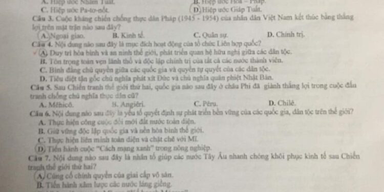 de-thi-thu-khao-sat-mon-lich-su-ha-noi-2024-co-dap-an-4