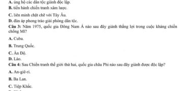 de-thi-thu-lich-su-thpt-quoc-gia-2024-tinh-ha-tinh-co-dap-an-min