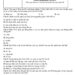 de-thi-thu-lich-su-thpt-quoc-gia-2024-tinh-ha-tinh-co-dap-an-min