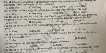 de-thi-thu-mon-dia-ha-noi-2024-1-result