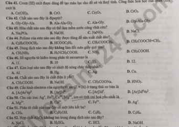 de-thi-thu-mon-hoa-ha-noi-2024-206-1-result
