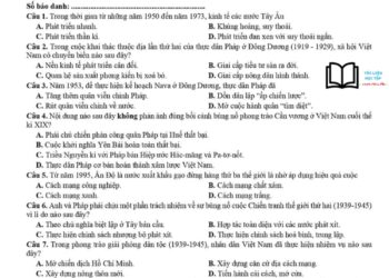 de-thi-thu-thptqg-2024-mon-lich-su-tinh-lao-cai-co-dap-an