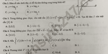 de-thi-thu-toan-ha-noi-2024-104-1-result