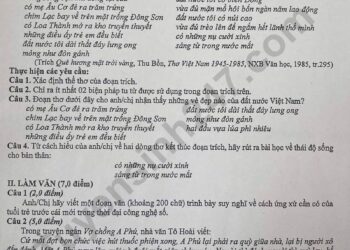 de-thi-thu-tot-nghiep-2024-mon-van-so-gd-ha-noi