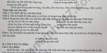 de-thi-thu-tot-nghiep-2024-mon-van-so-gd-ha-noi