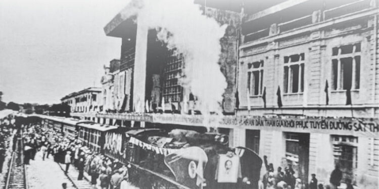 11 câu trắc nghiệm lịch sử 12 bài 26 mức độ thông hiểu