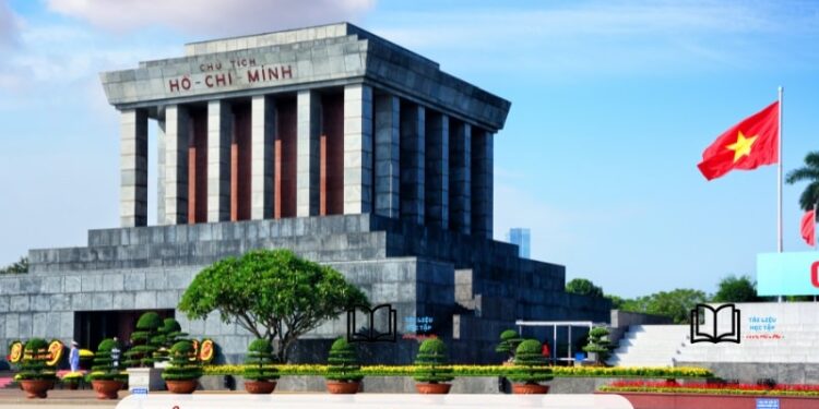 Viết bài văn kể lại một chuyến đi đáng nhớ của em lớp 6 và 8 ngắn gọn