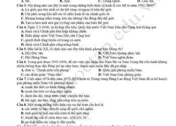 Đề Sử Chuyên Phan Bội Châu Nghệ An 2024_page-0001