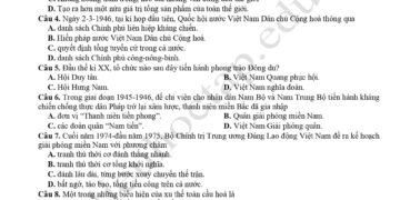 Đề Sử Chuyên Phan Bội Châu Nghệ An 2024_page-0001