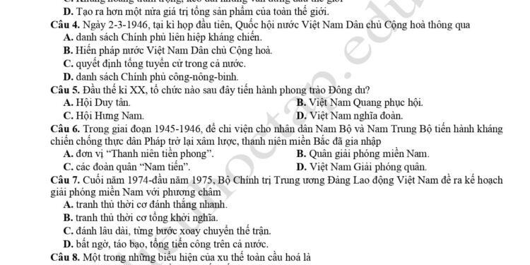 Đề Sử Chuyên Phan Bội Châu Nghệ An 2024_page-0001