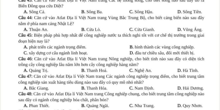 de-thi-thu-dia-ly-thpt-quoc-gia-tinh-bac-kan-2024-lan-1-min