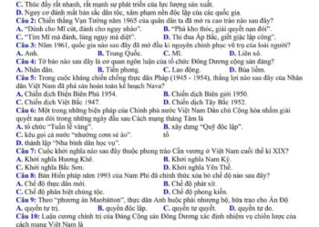 de-thi-thu-lich-su-thpt-quoc-gia-2024-tinh-cao-bang-co-dap-an