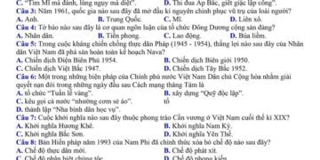 de-thi-thu-lich-su-thpt-quoc-gia-2024-tinh-cao-bang-co-dap-an