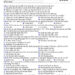 de-thi-thu-lich-su-thpt-quoc-gia-2024-tinh-cao-bang-co-dap-an