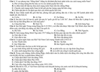 de-thi-thu-lich-su-thpt-quoc-gia-2024-tinh-kon-tum