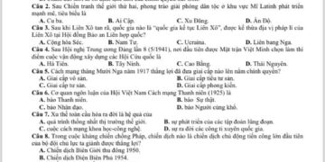 de-thi-thu-lich-su-thpt-quoc-gia-2024-tinh-kon-tum