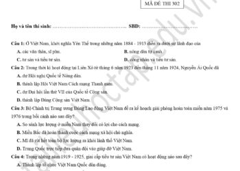 Đề thi thử Sơn La 2024 lần 2_page-0001