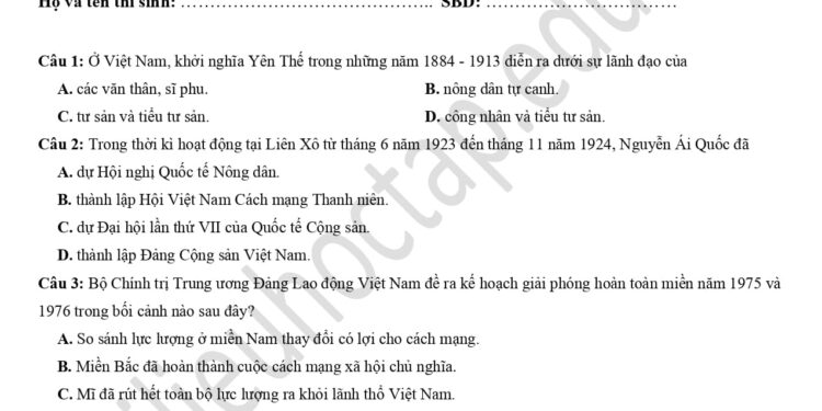 Đề thi thử Sơn La 2024 lần 2_page-0001