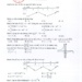 Đề thi toán THPT quốc gia 2024 có đáp án và file PDF