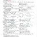 Đề thi lịch sử THPT quốc gia 2024 có đáp án và file PDF