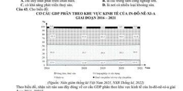 de-thi-thu-dia-ly-thpt-quoc-gia-2024-tinh-nghe-an