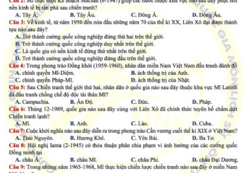 de-thi-thu-lich-su-thptqg-tinh-tien-giang-2024-316