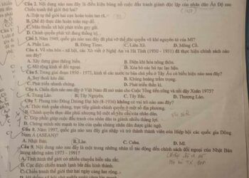 de-thi-thu-lich-su-tinh-nam-dinh-2024-lan-2