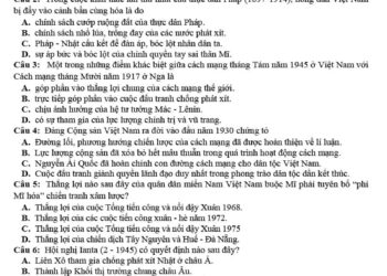 de-thi-thu-su-ha-tinh-2024-lan-4