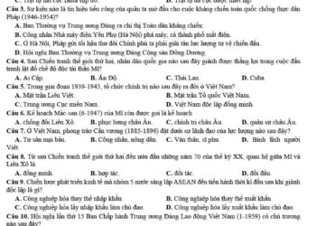 de-thi-thu-tot-nghiep-mon-su-2024-so-tra-vinh-1