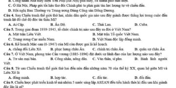 de-thi-thu-tot-nghiep-mon-su-2024-so-tra-vinh-1