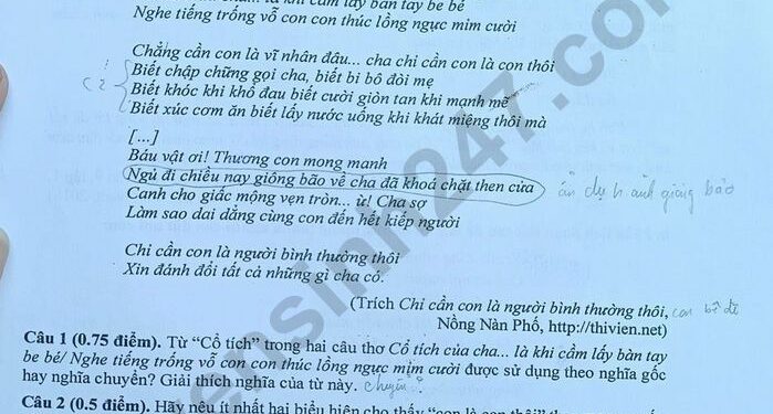 de-thi-vao-lop-10-mon-van-2023-dong-nai-1-result