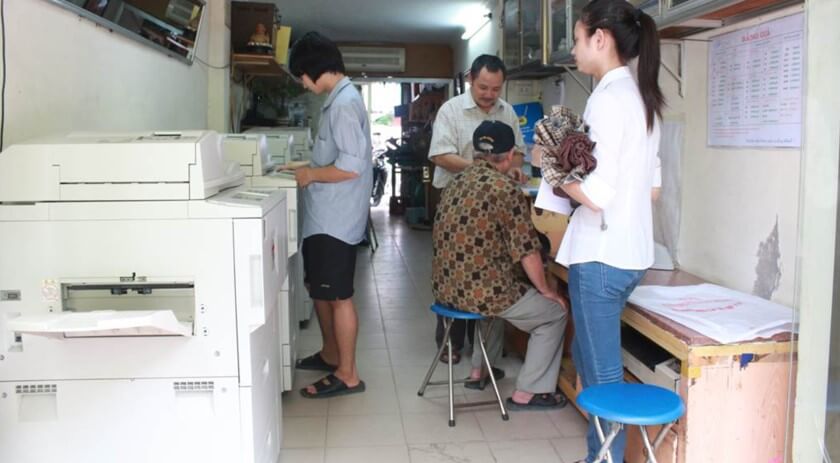 In file tài liệu lý thuyết lịch sử lớp 12 đề dễ dàng tra cứu