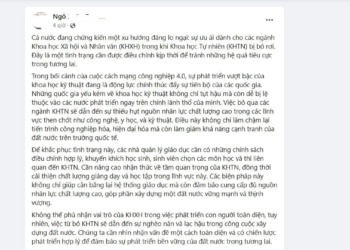 200-thi-sinh-diem-tot-nghiep-cao-nhat-2024 (1)