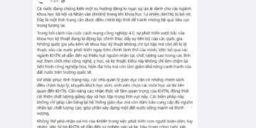 200-thi-sinh-diem-tot-nghiep-cao-nhat-2024 (1)