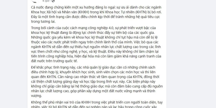 200-thi-sinh-diem-tot-nghiep-cao-nhat-2024 (1)