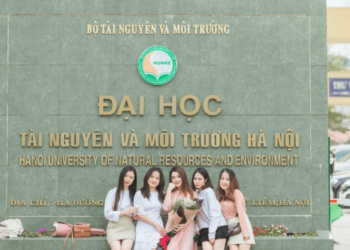 22,23 và 24 điểm khối C nên học trường nào tốt năm 2024?