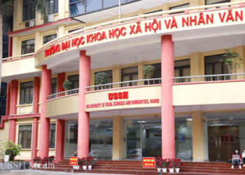 Ngành Du Lịch học trường nào Tốt ở Hà Nội và TPHCM 2024?