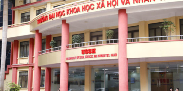 Ngành Du Lịch học trường nào Tốt ở Hà Nội và TPHCM 2024?