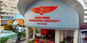 Các trường Đại học công lập ở TPHCM điểm thấp năm 2023