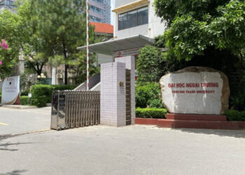 Quản trị Khách sạn nên học trường nào tốt nhất 2024?