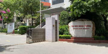 Quản trị Khách sạn nên học trường nào tốt nhất 2024?