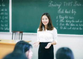 Khối C00 gồm những ngành nào? Nên học trường nào 2024