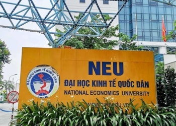 Marketing học trường nào tốt ở Hà Nội và TPHCM 2024?