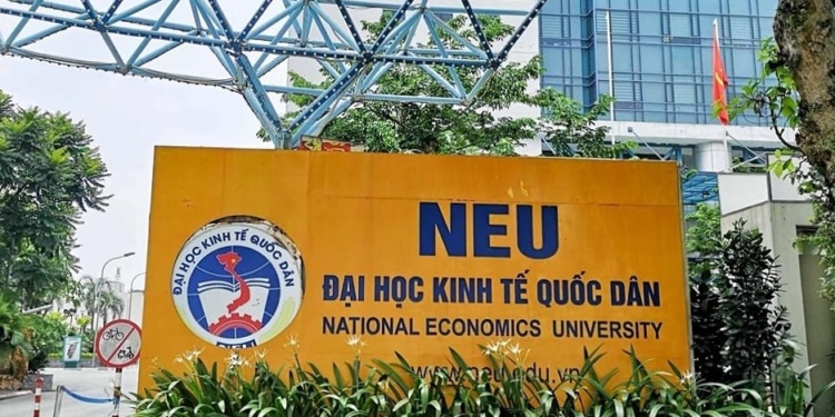 Marketing học trường nào tốt ở Hà Nội và TPHCM 2024?