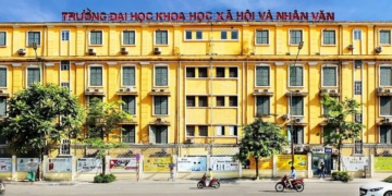 Ngành Tâm lý học trường nào tốt nhất 2024 ở Hà Nội và TPHCM?